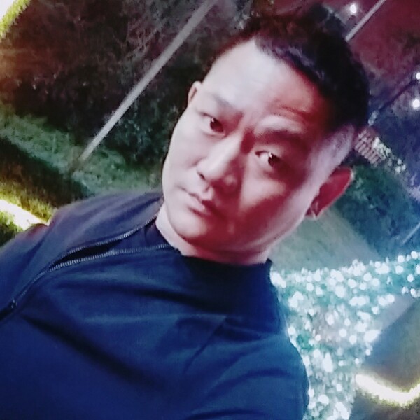 还差一点的照片