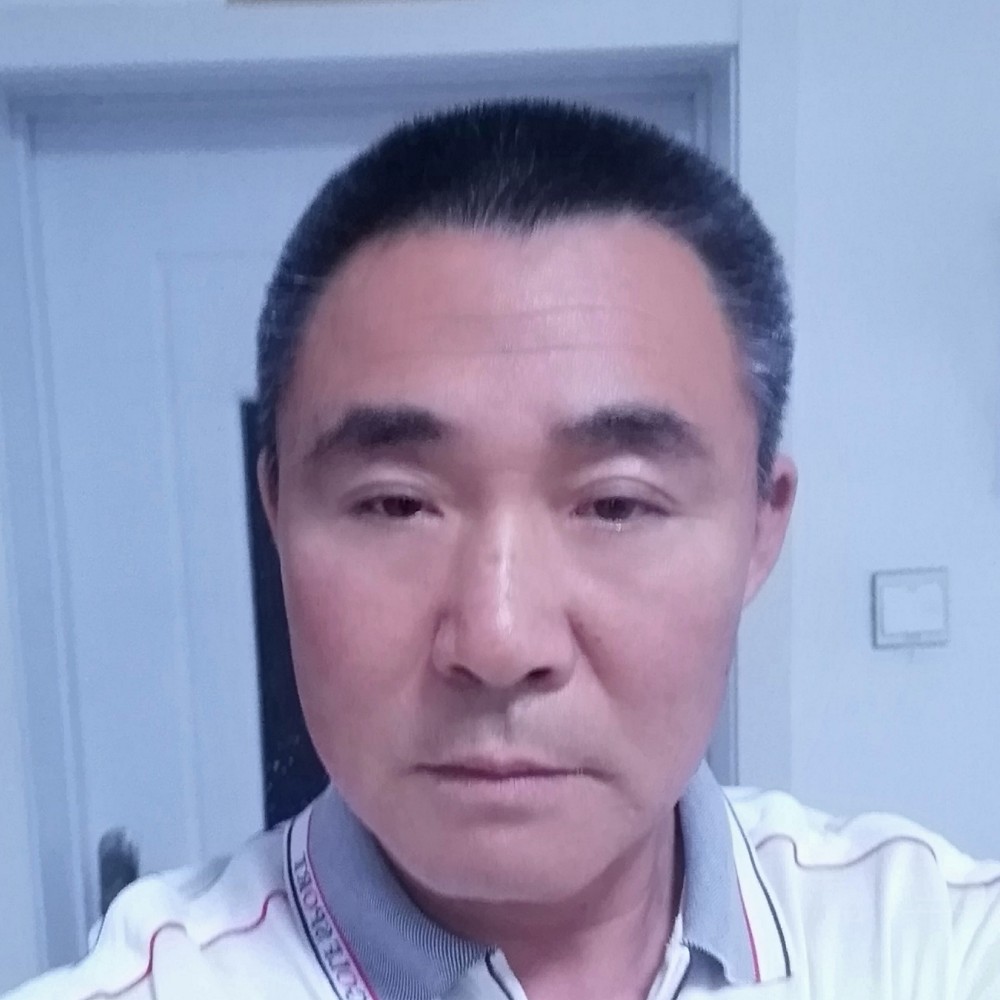 傲娇迎玉米的照片