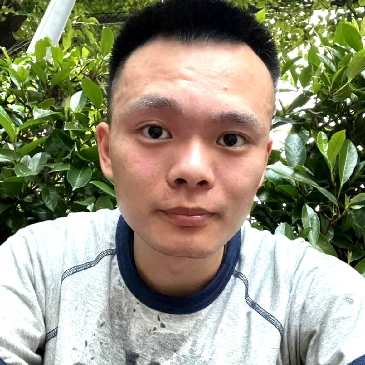 晨曦918的照片