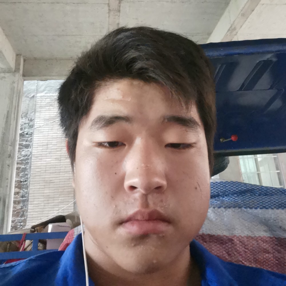 青衣谁的照片