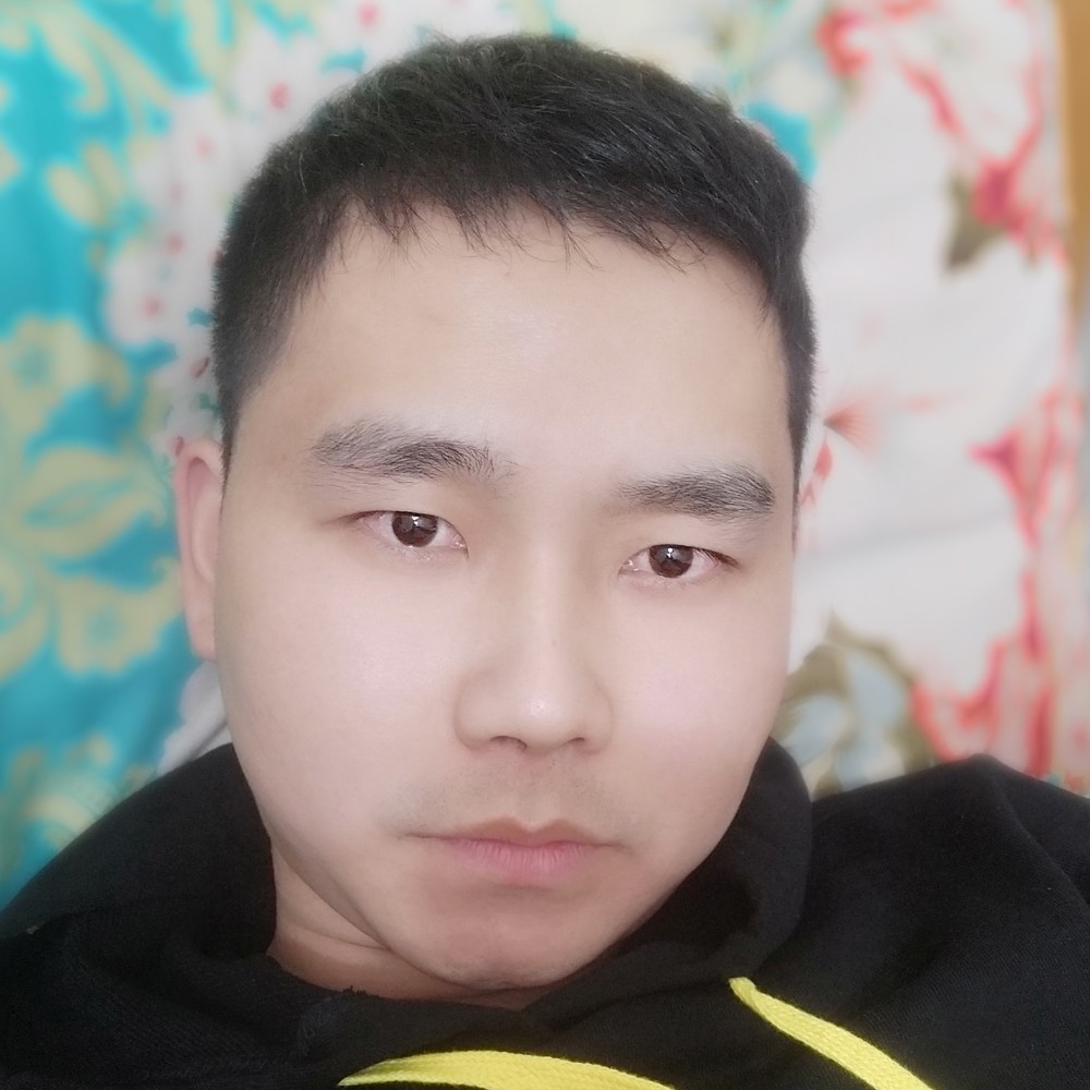 半梦半醒我独醉的照片