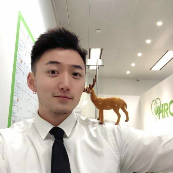 一刀kcc的照片