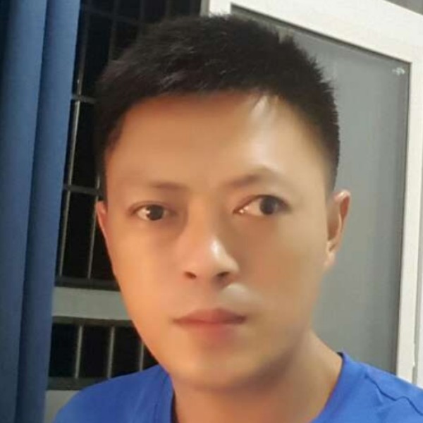壹念执着的照片