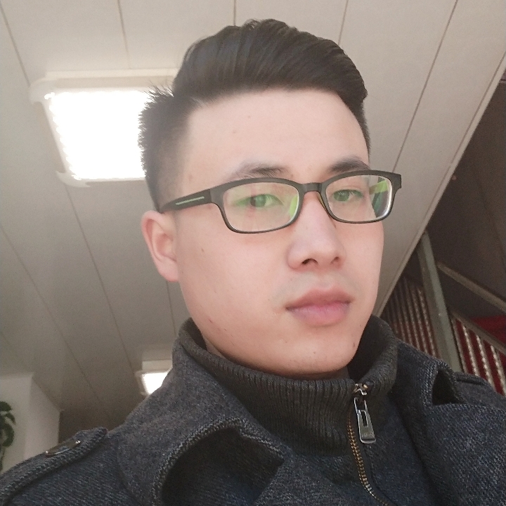 ╰迪、迦的照片