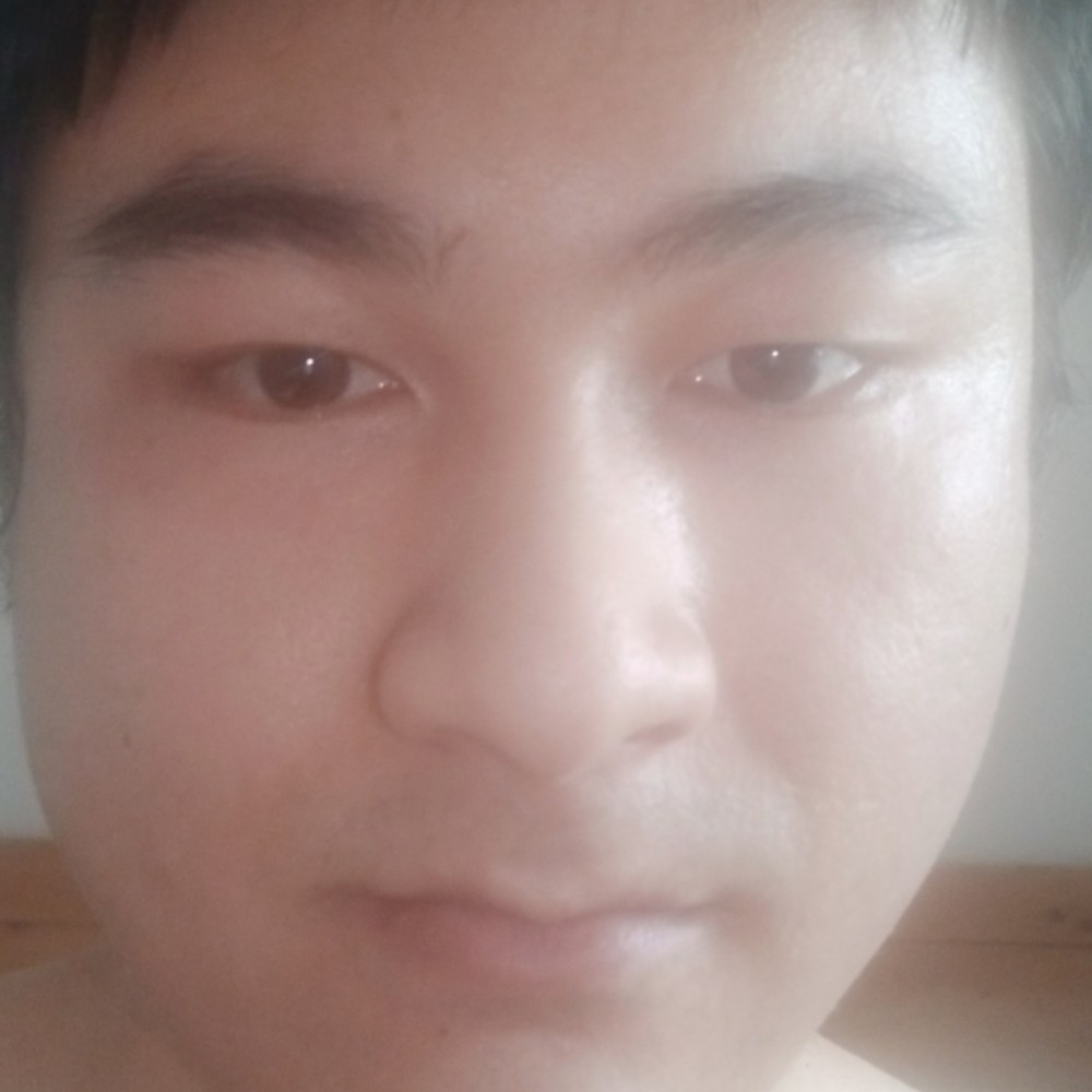 爱情就是一辈子的照片