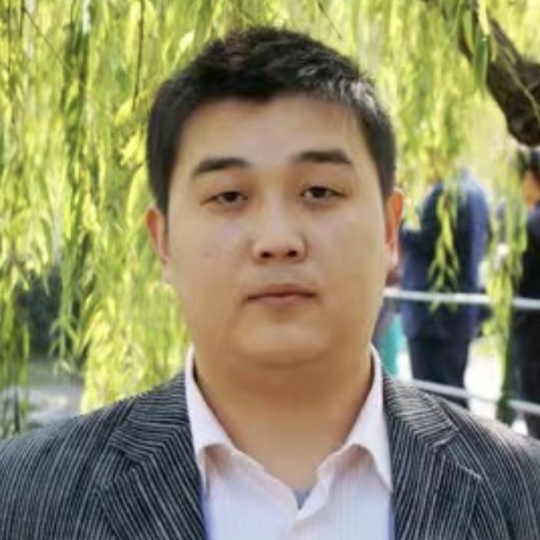 难人真难的照片