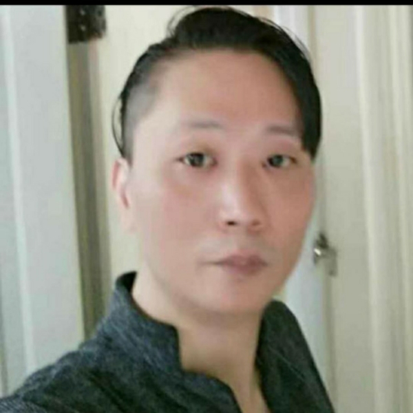 winKY CHin的照片