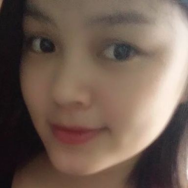 渝粤妹的照片