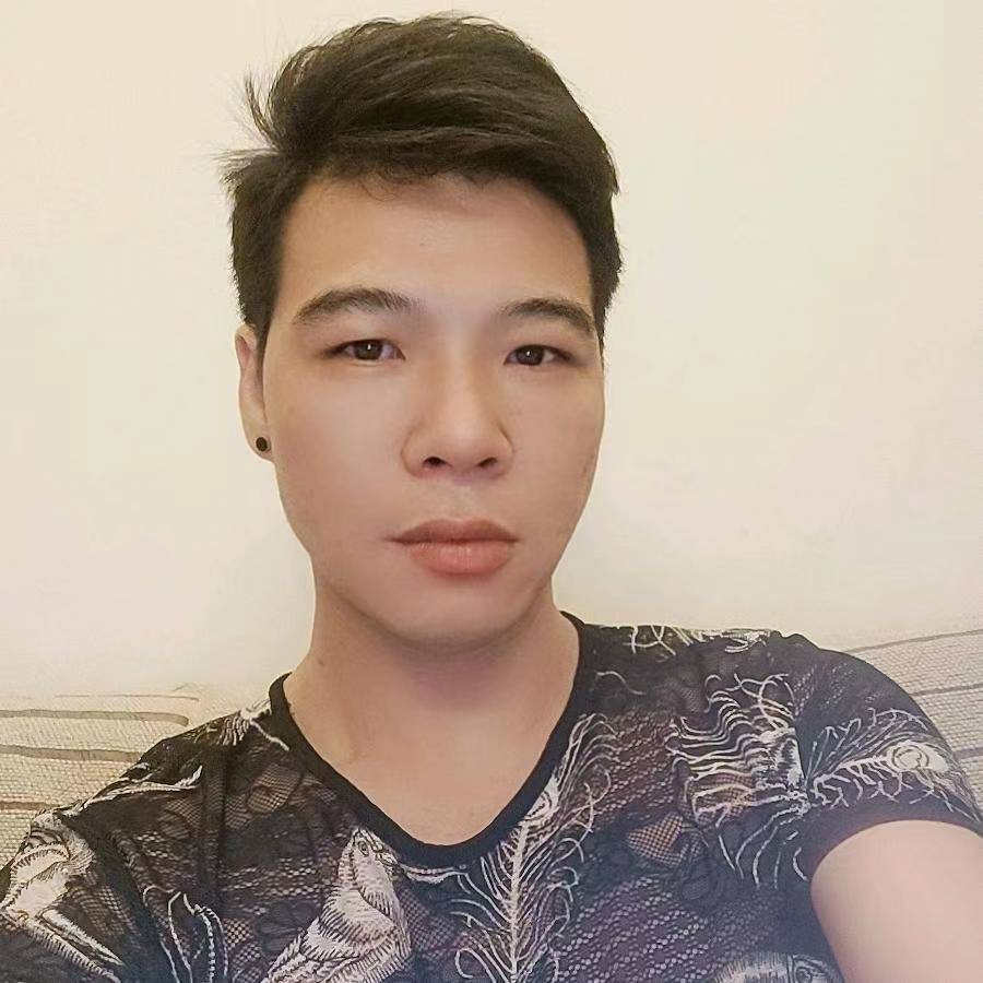 流影打最后的的照片
