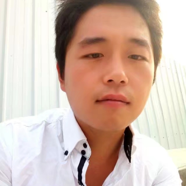 天宇之恋的照片