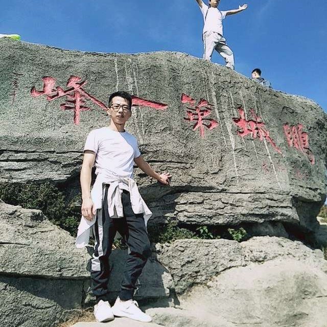 会员405052418的照片
