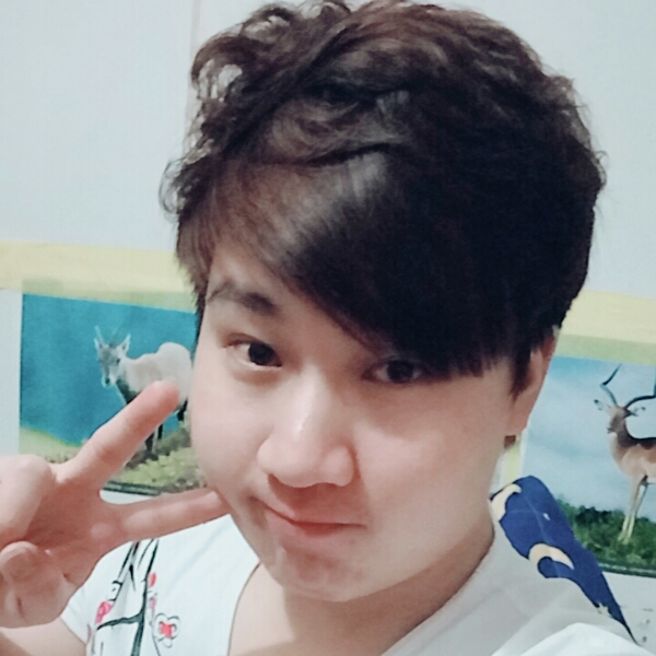 余*生的照片
