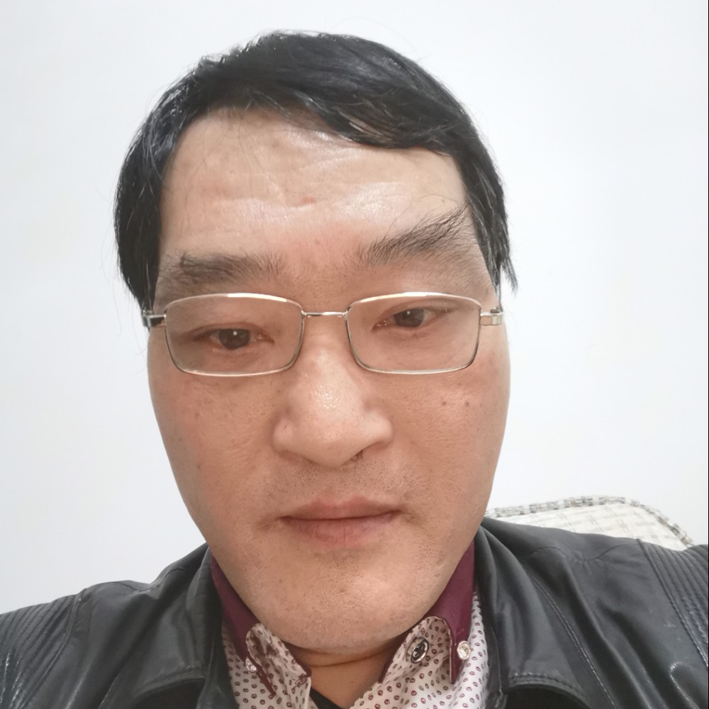 电脑还暧昧的照片