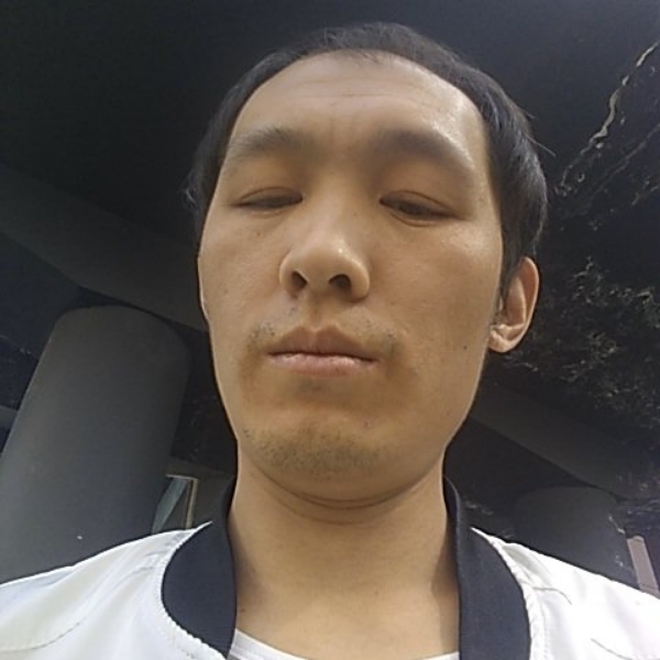 温暖等待尘宵的照片