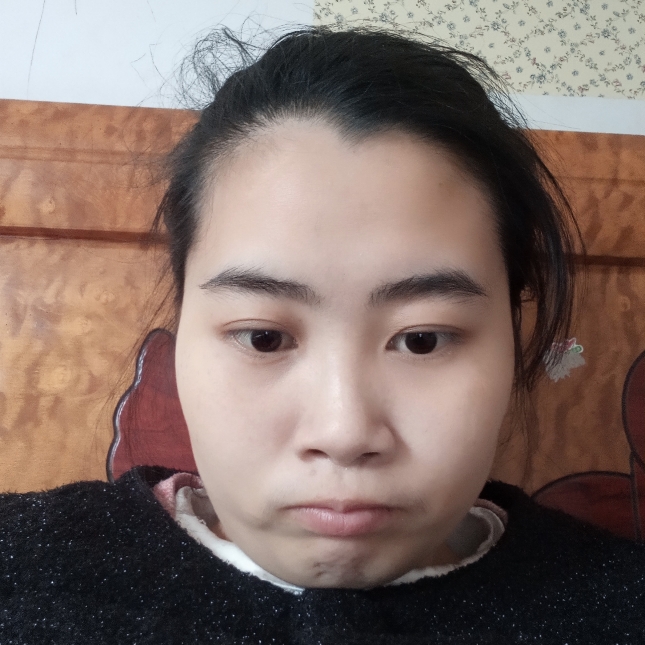 卢作平的照片
