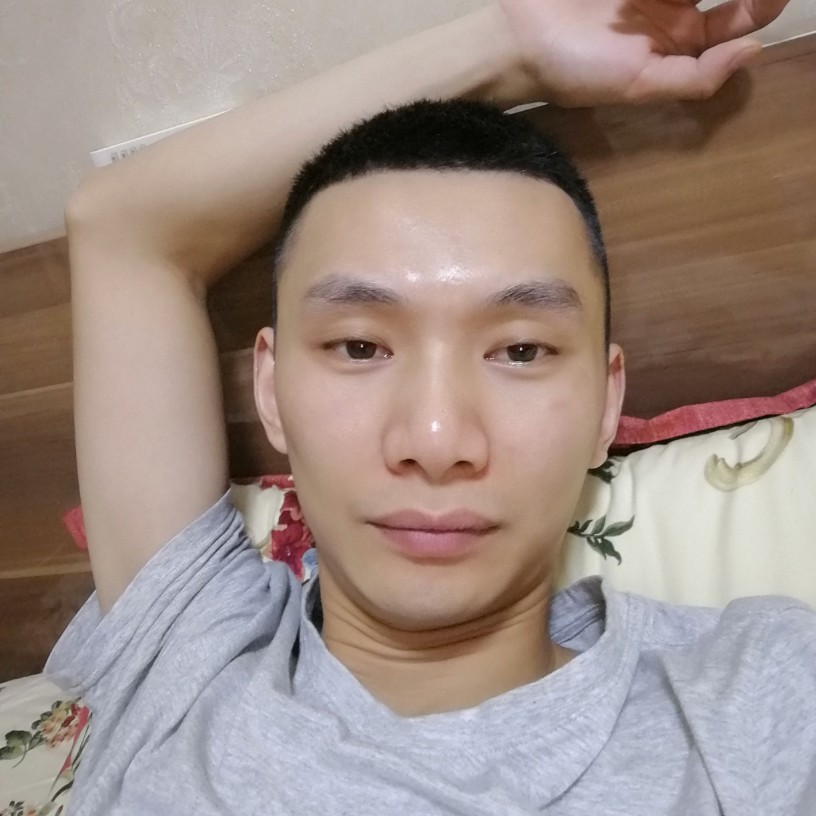 飞机刀儿的照片