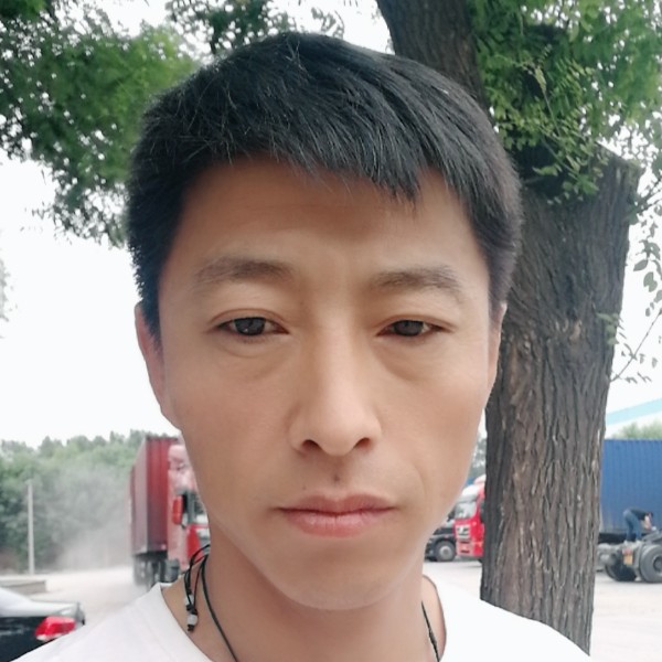 棉花糖后来的照片