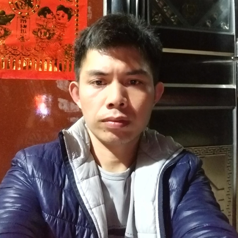 中心诚意的照片