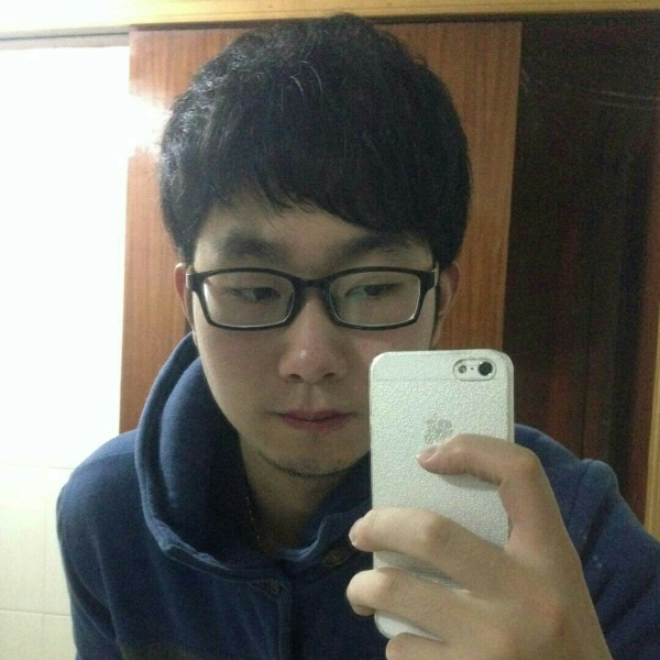 凯里_布鲁斯的照片