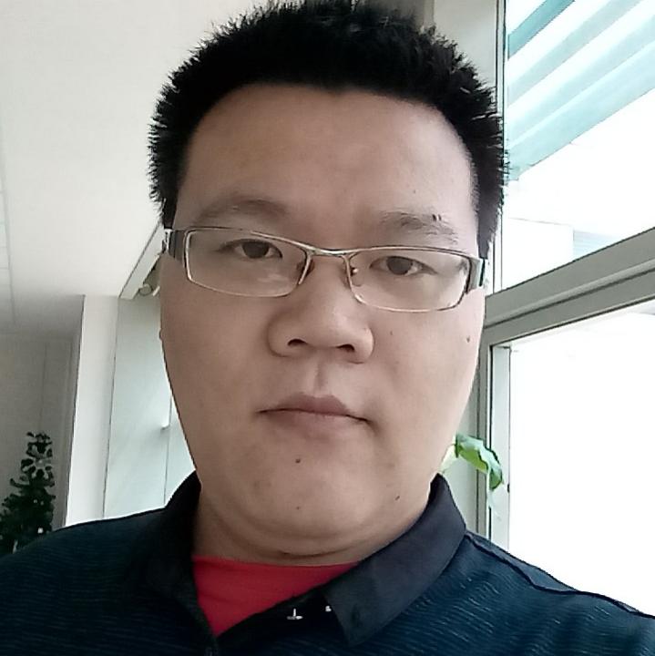 沈锡山的照片