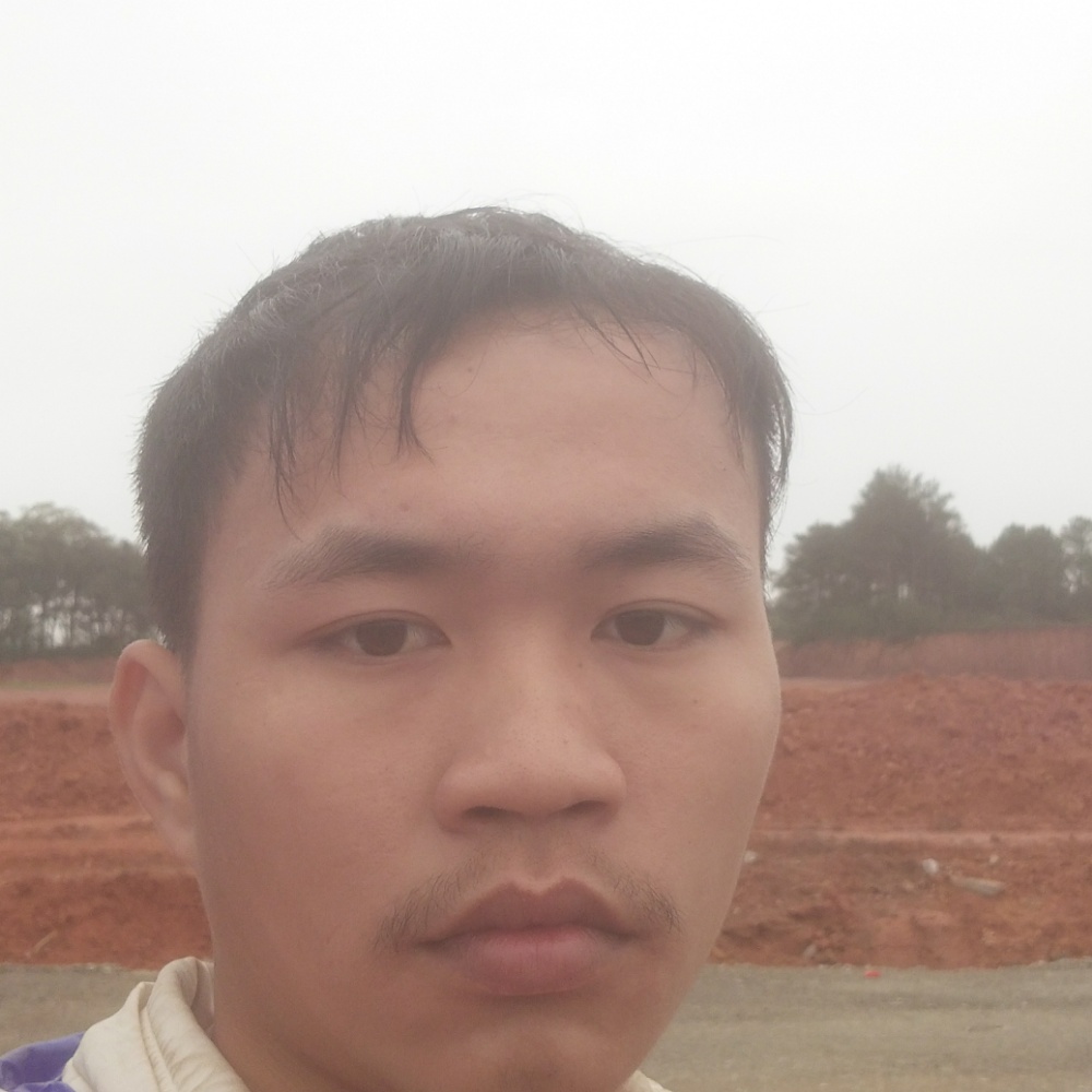 愉快斑的照片
