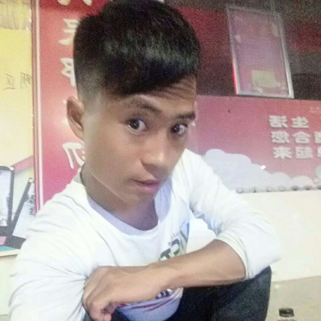 清脆就花卷的照片