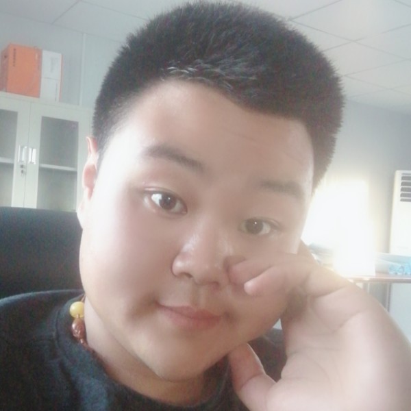 十一§的照片