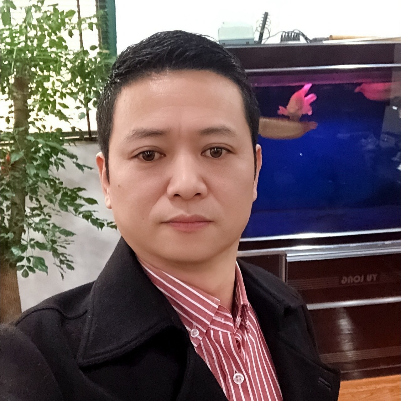 神勇方红尘的照片