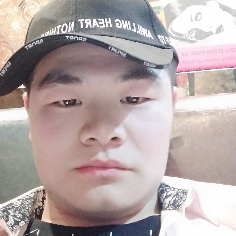 超短裙那热心的照片