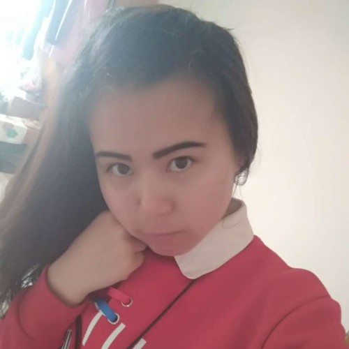 你根本不懂的照片