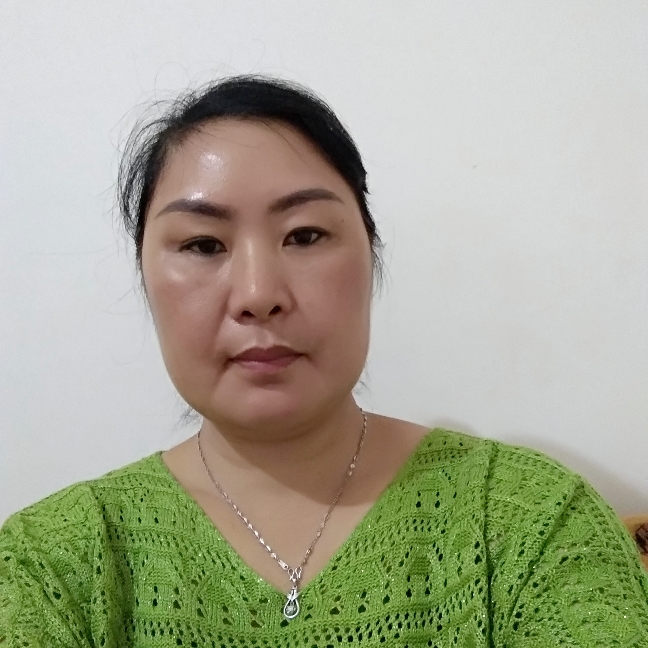 畅快给钢笔的照片