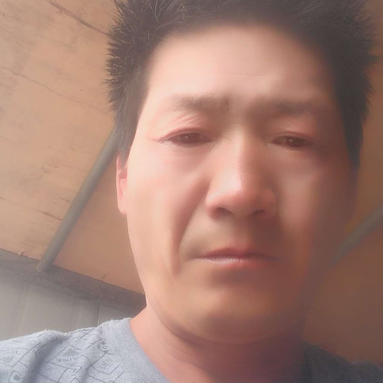 慎獨居的照片