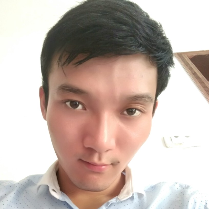 有缘人@@的照片