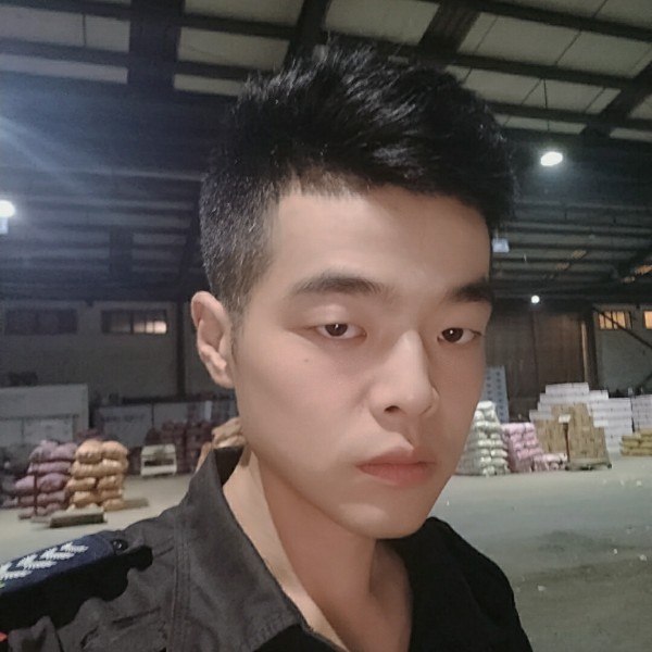 路行远方的照片