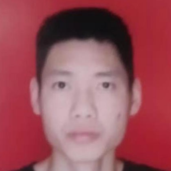 等你回来3的照片