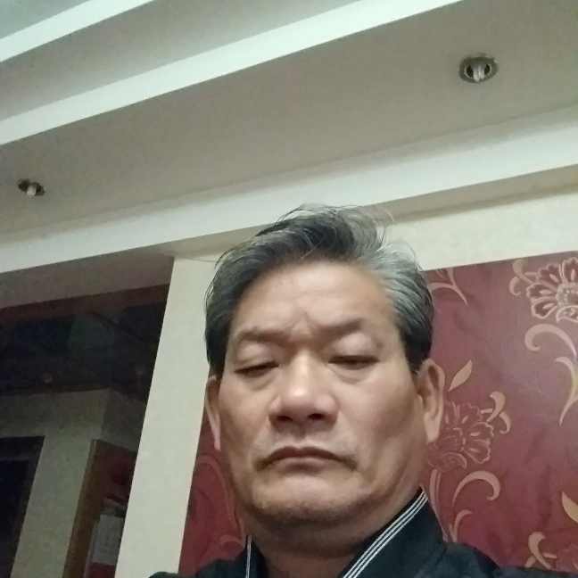 点击成功的照片