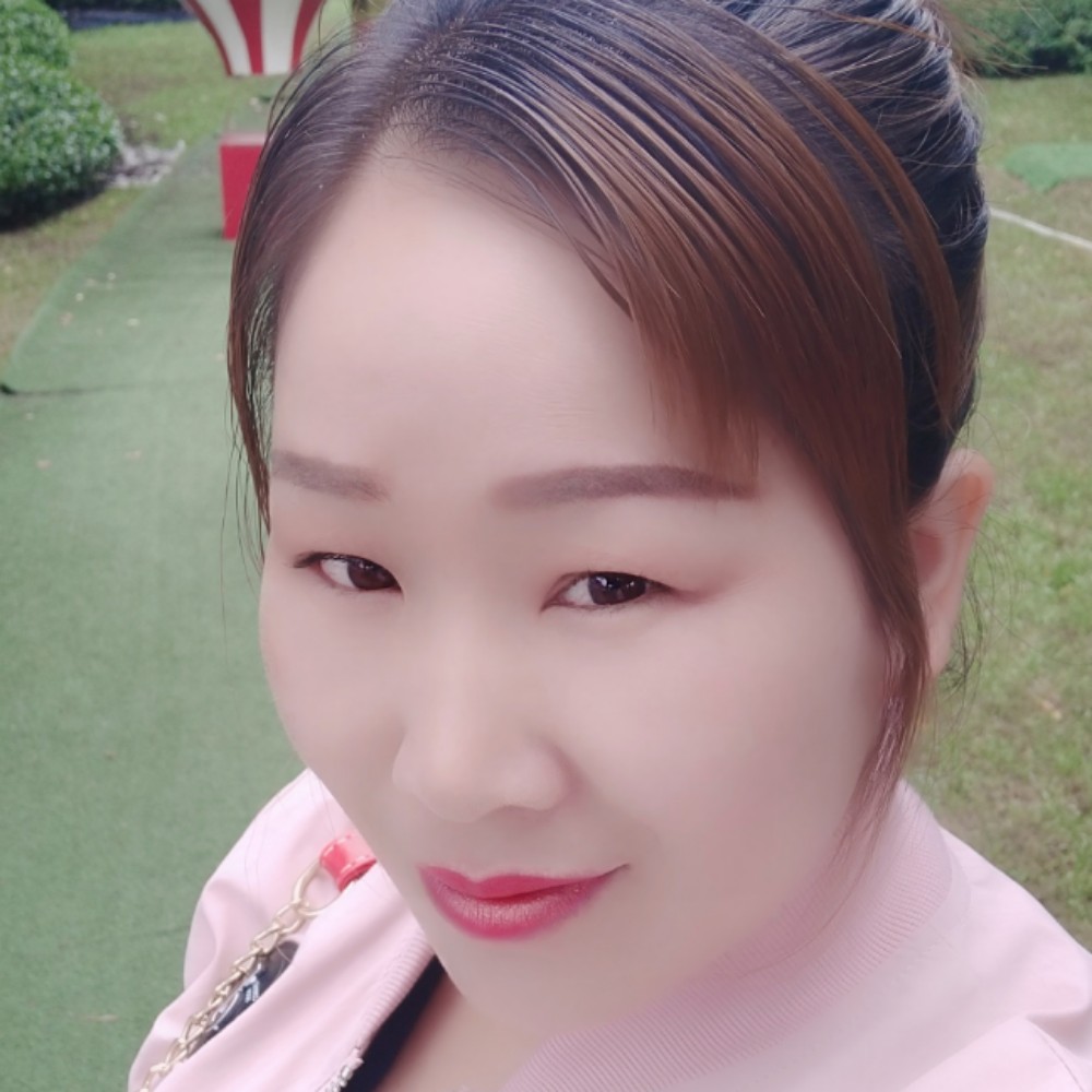荼蘼老迟到的照片