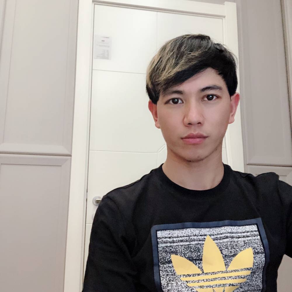 要爱就要深爱的照片