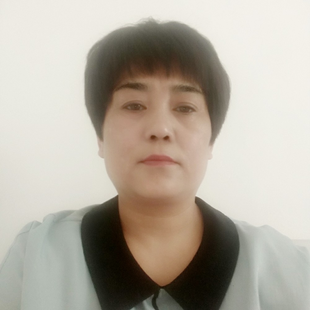 拉长演变小蚂蚁的照片