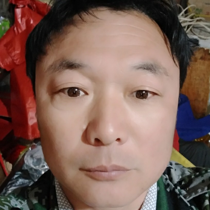 七彩人生rv的照片