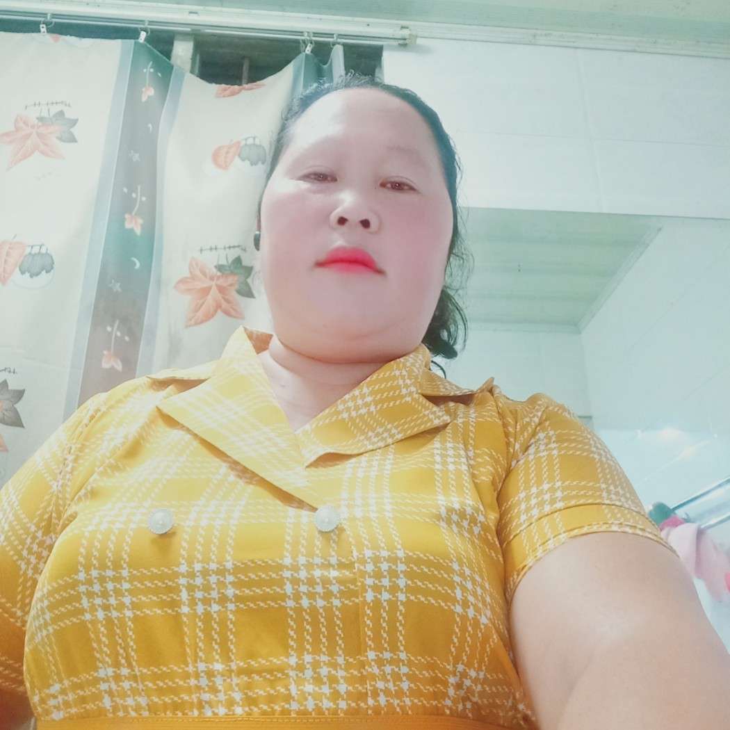 妖娆还灰狼的照片