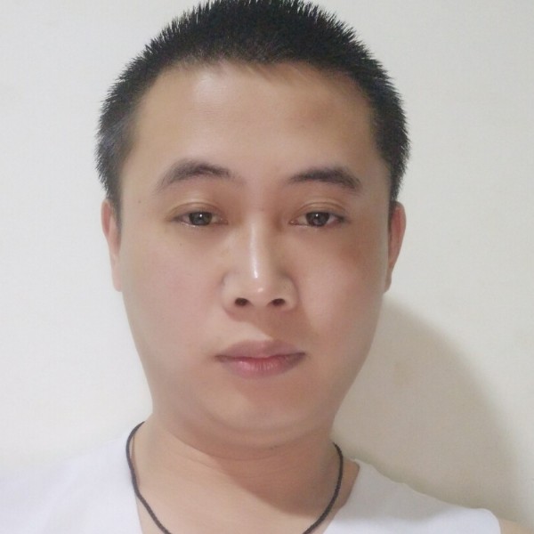 野性格的照片