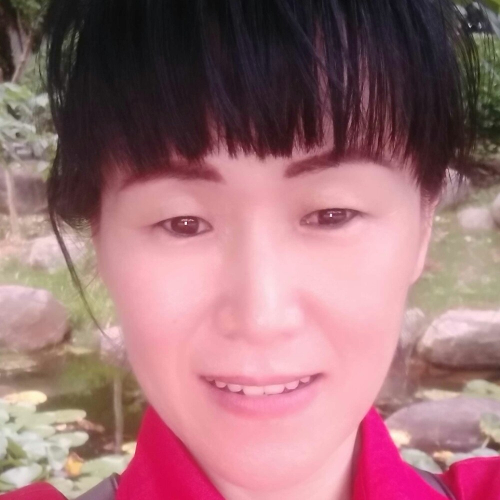 一个美好期盼的照片