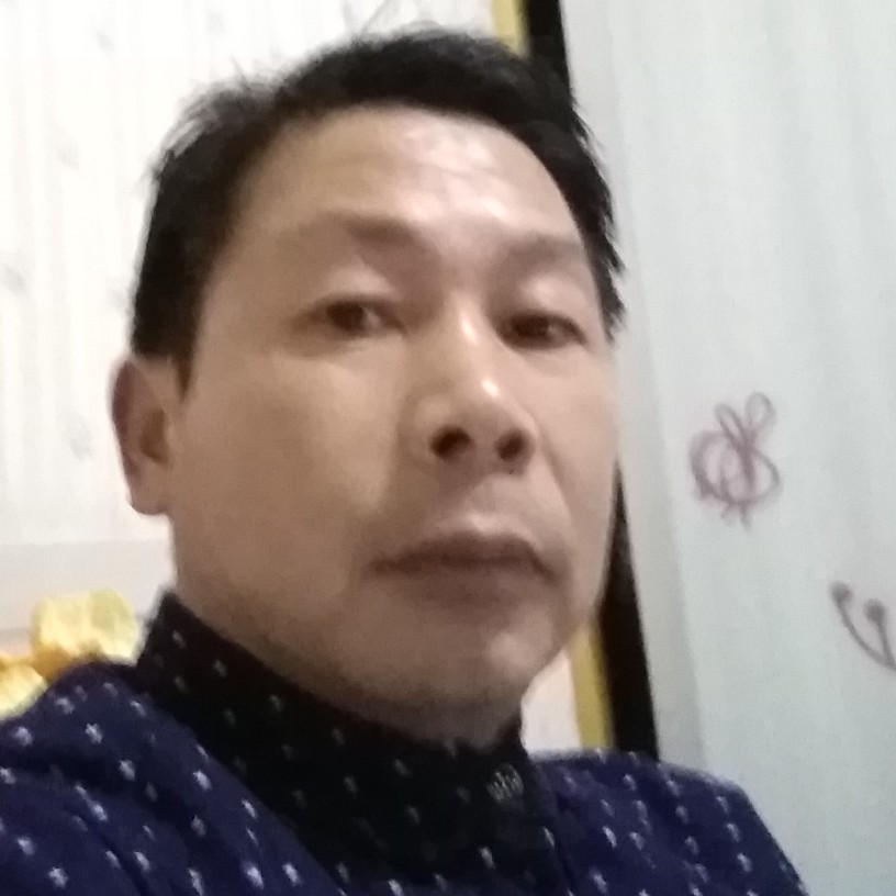 会员734361816的照片