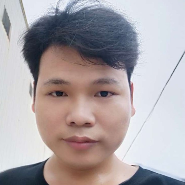 迷你小石头的照片
