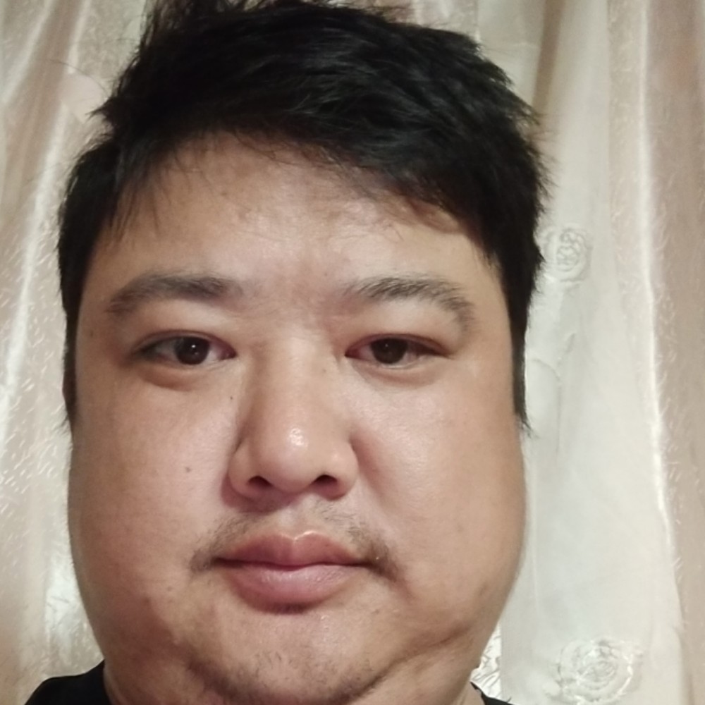 会员019066941的照片