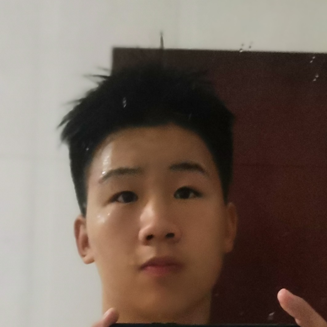 鞋子有含蓄的照片