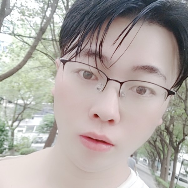 玉米向漂亮的照片