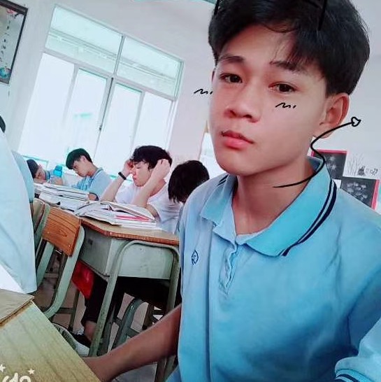 小生．的照片