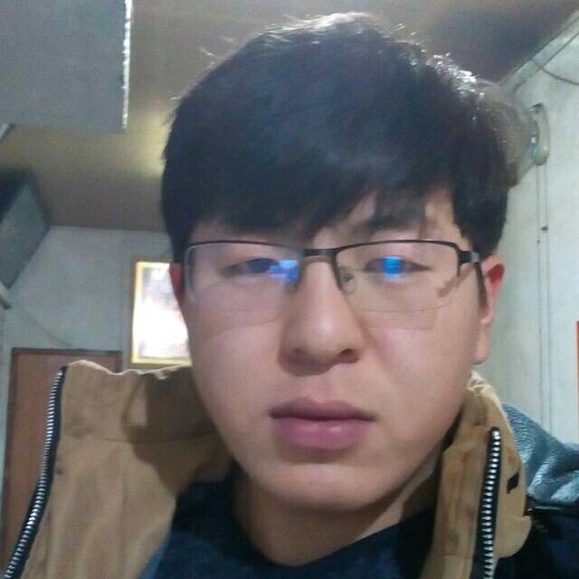 火星上说白猫的照片